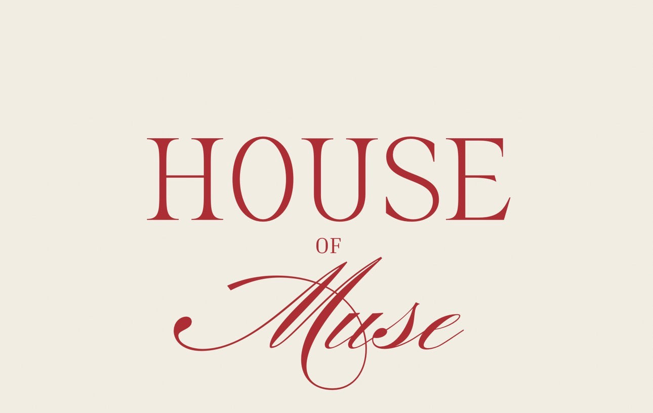 House of Muse